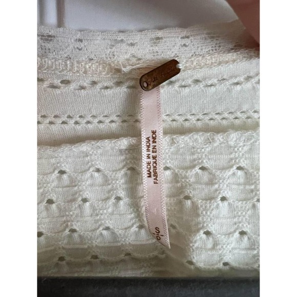 Free People Dress Size Small - Picture 5 of 6